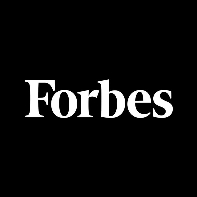forbes forbes.jpg
