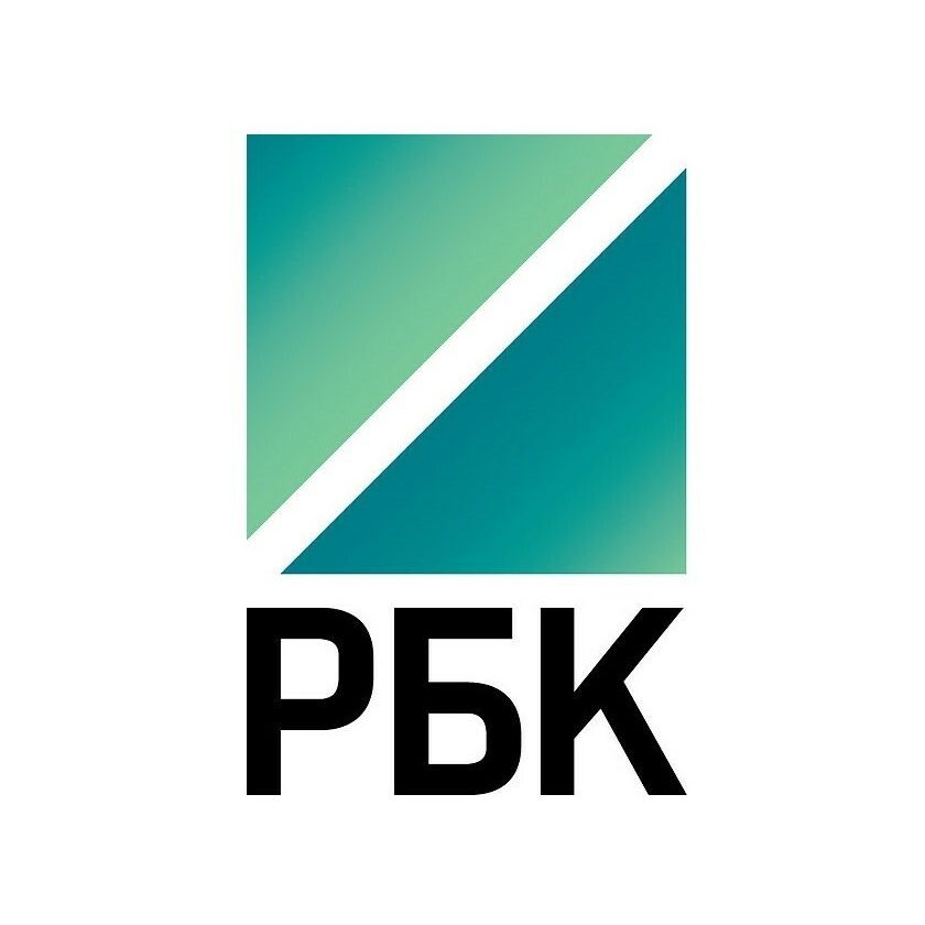 RBC-sq RBC-sq.jpg