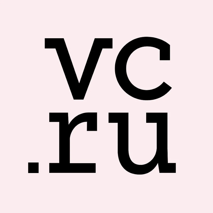 vc vc.jpg