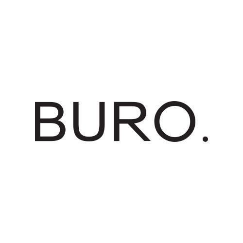 buro buro.jpg