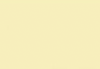 Светло-желтый