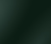 Темно-зеленый