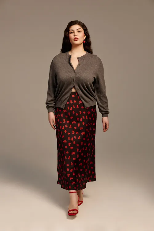 Юбка ФИЕСТА