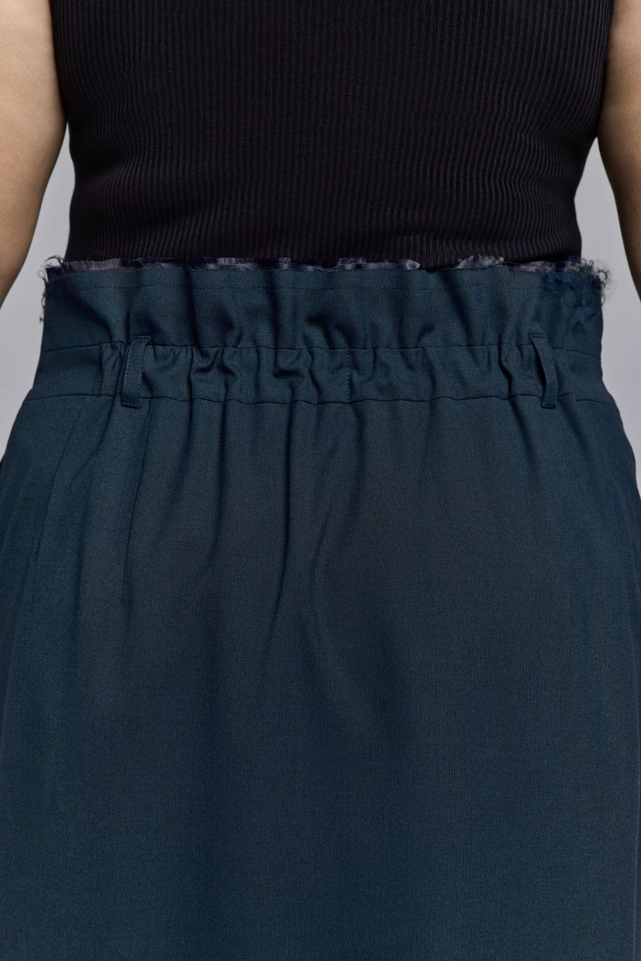 Юбка деконструктивизм (404) NOT FOUND