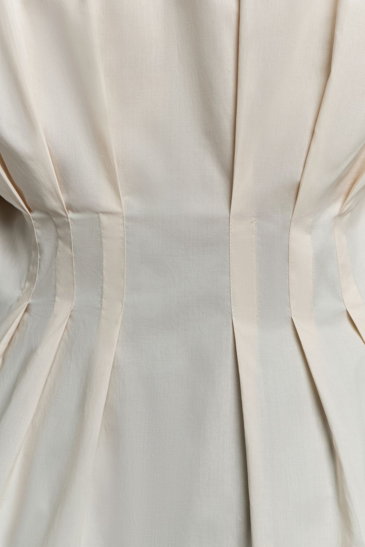 Рубашка приталенная ANTY-GRAVITY