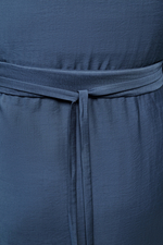 Платье-рубашка СИЕСТА