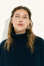 Джемпер PACSTONE