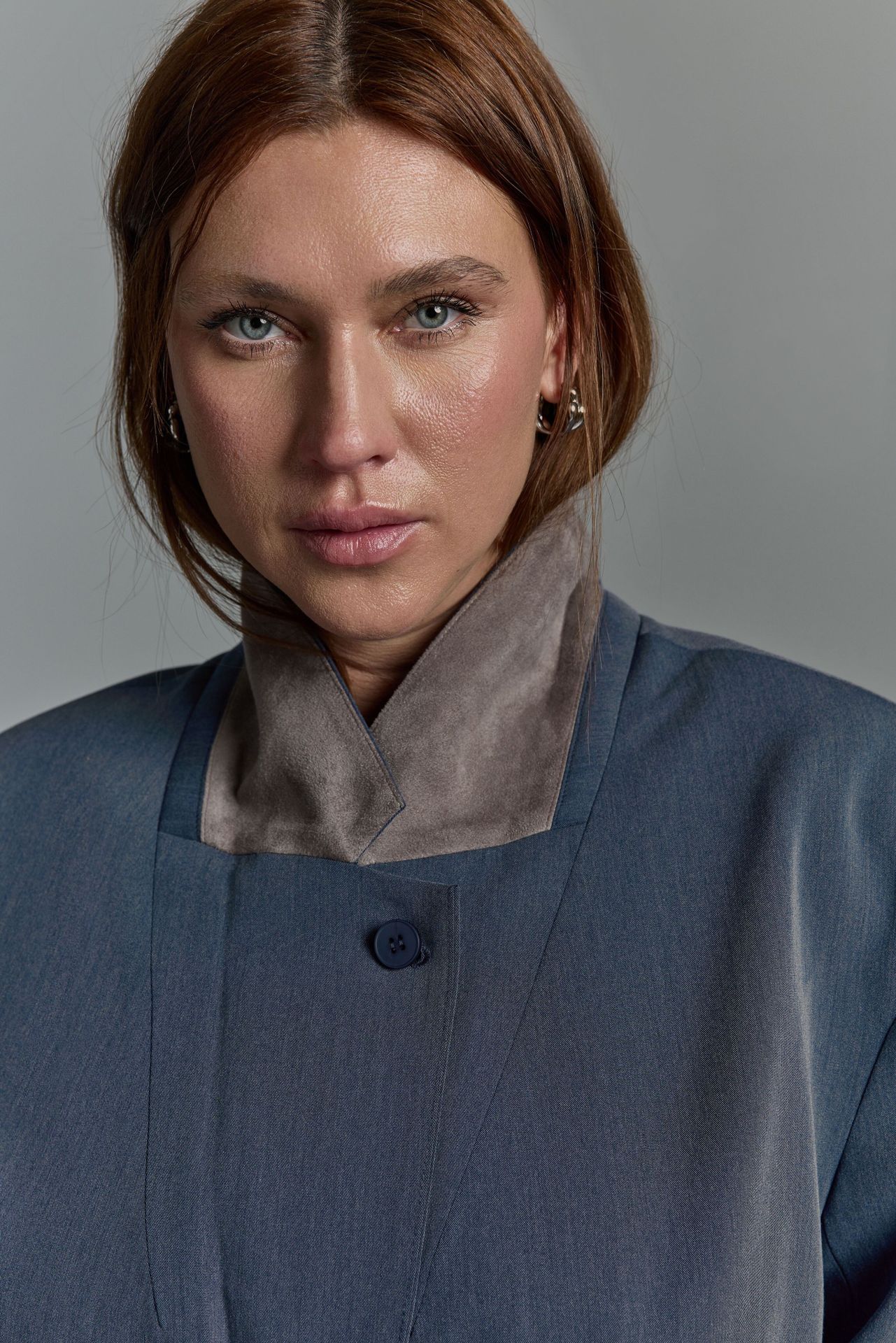 Жакет ДИТРИХ