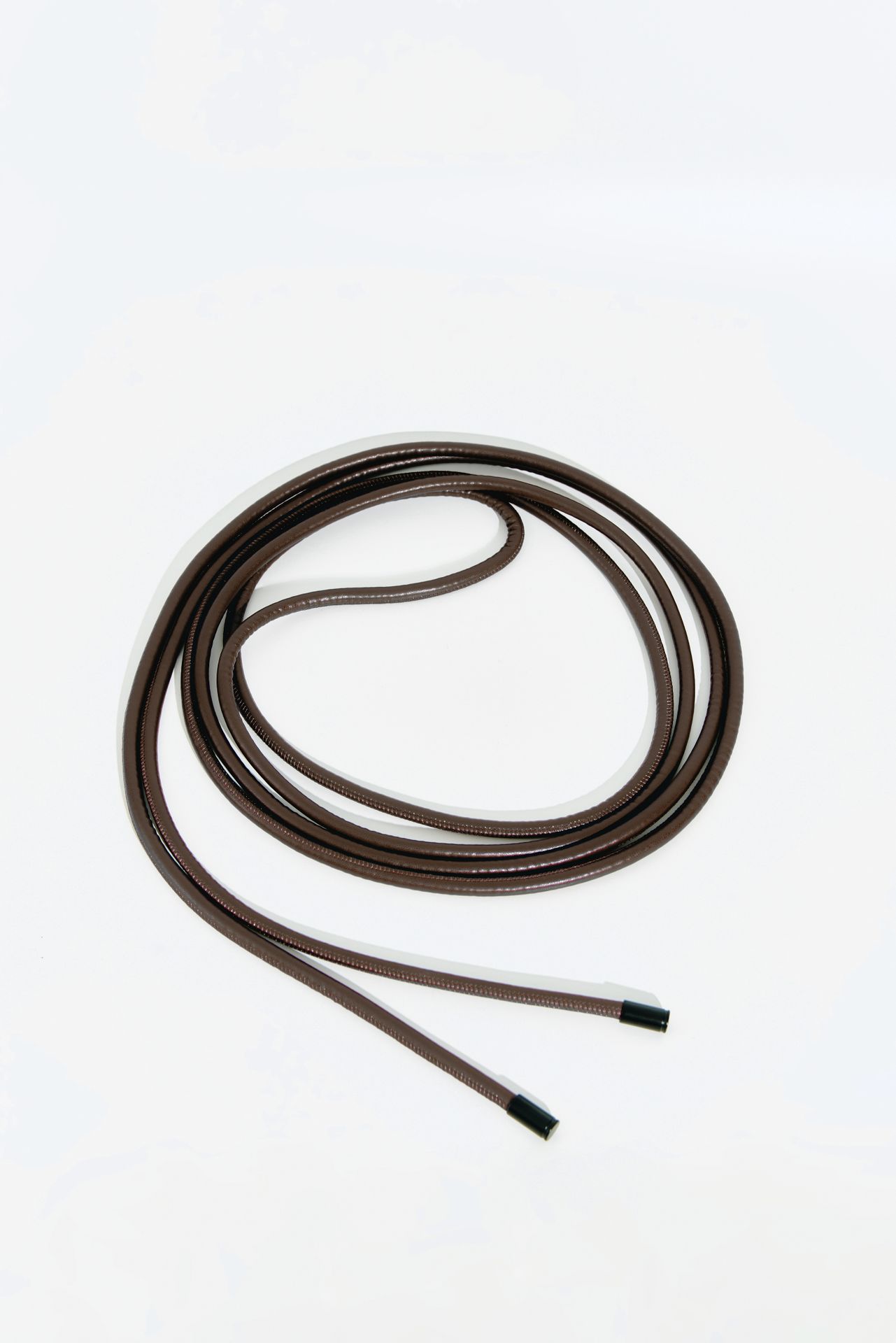 Пояс-шнур DRIFT