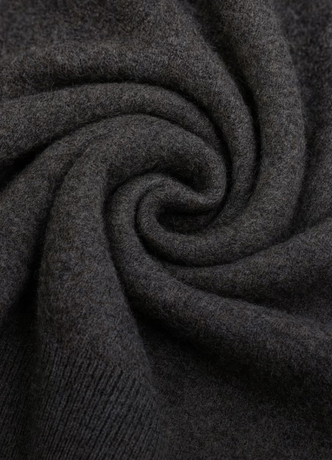 Вязаный трикотаж