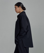 Рубашка костюмная