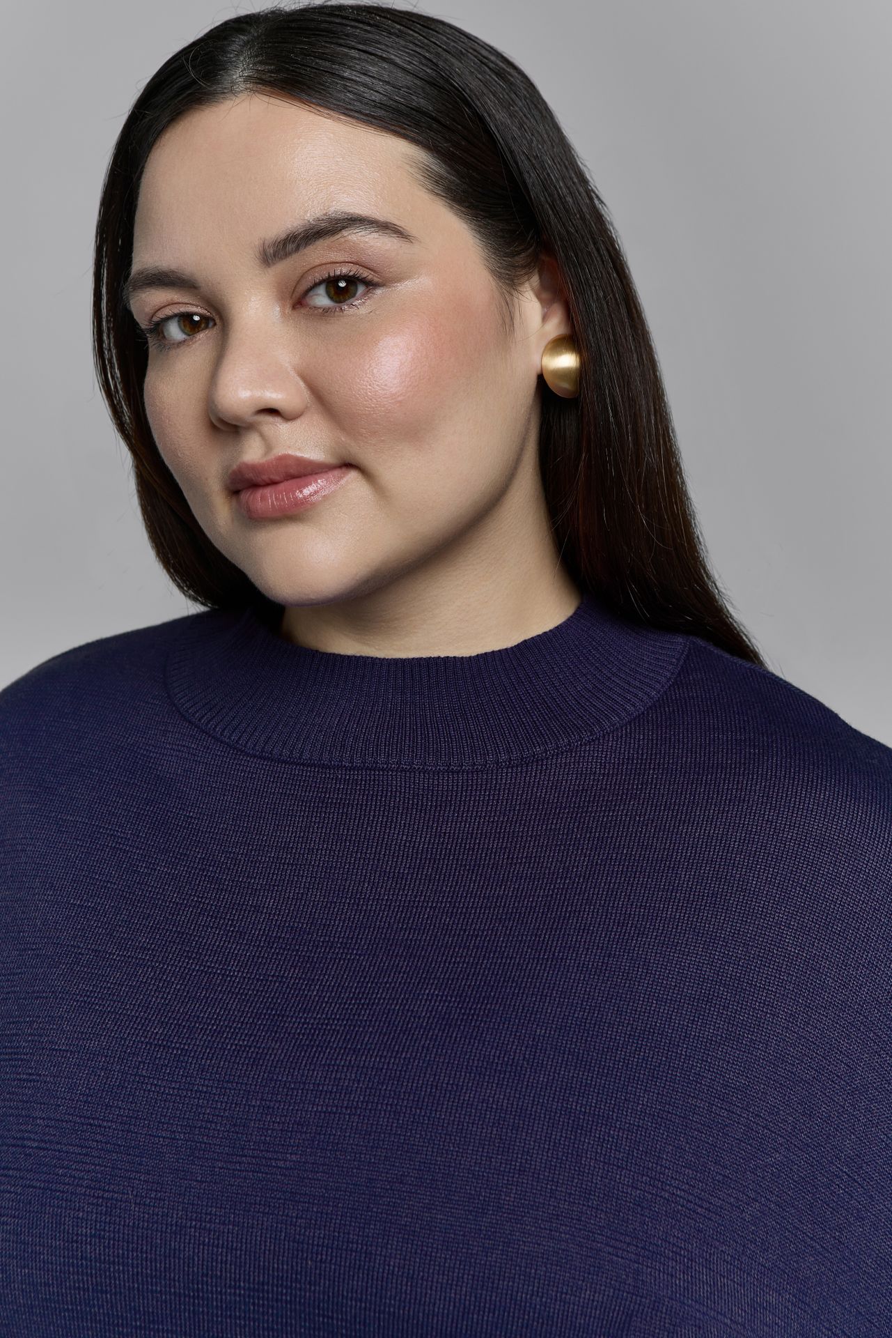 Джемпер QUARTZ