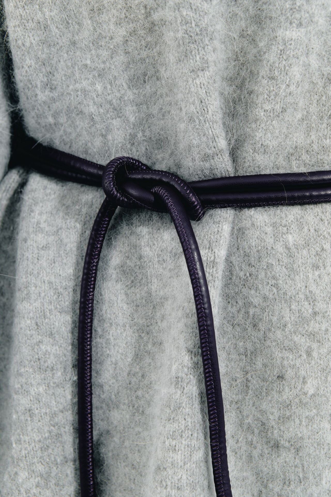 Пояс-шнур DRIFT