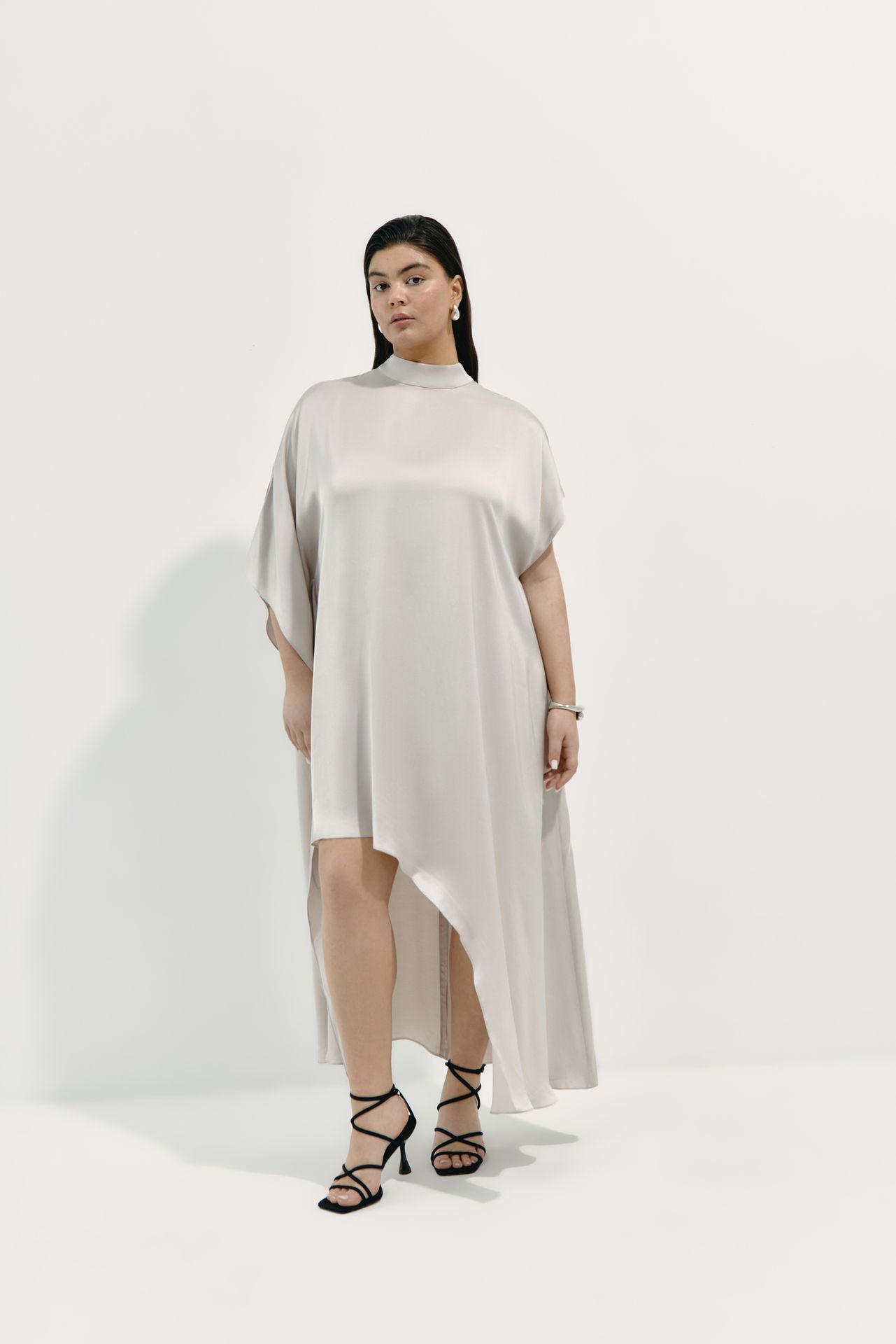 Вечернее платье CEIRA