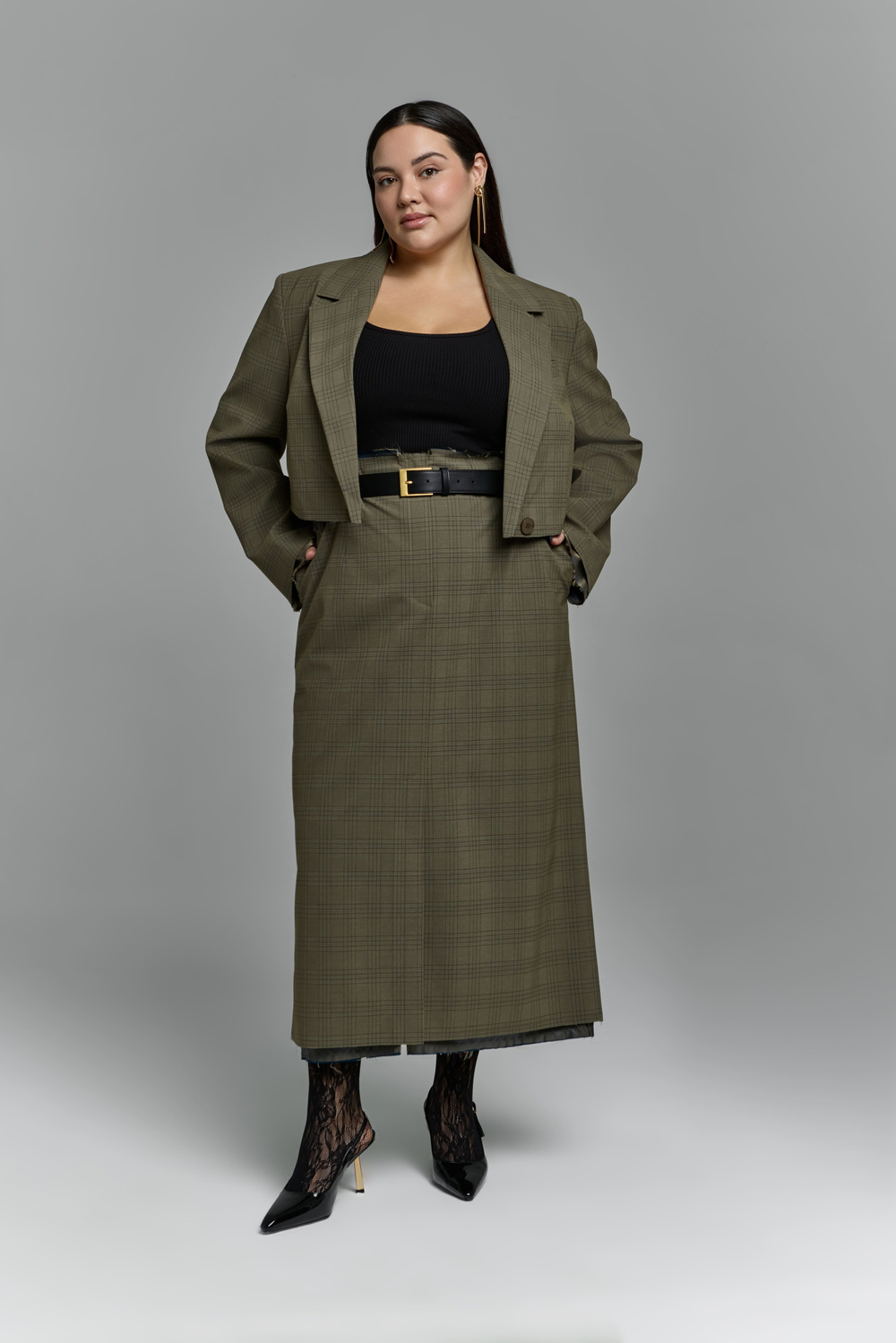 Юбка деконструктивизм (404) NOT FOUND