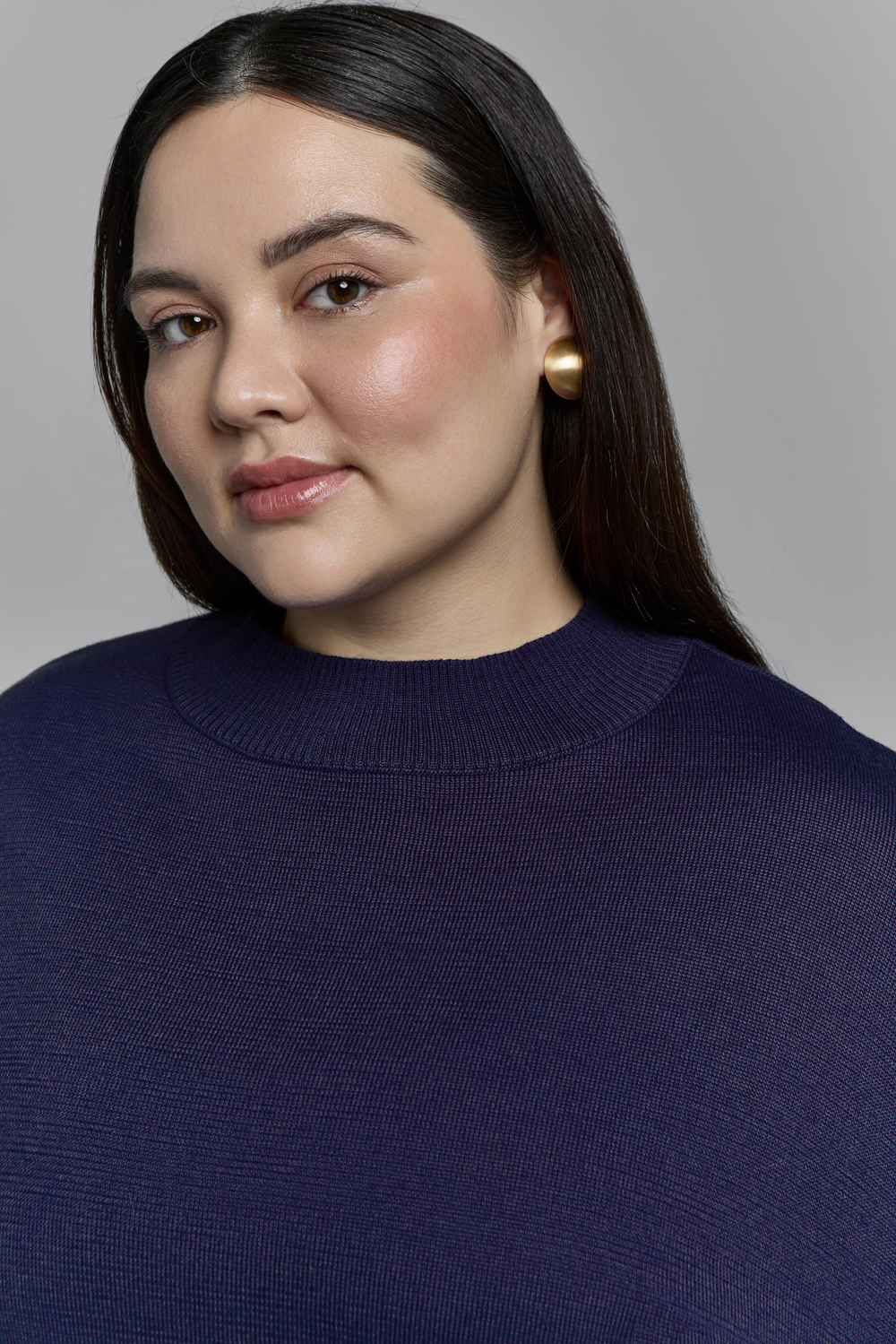 Джемпер QUARTZ