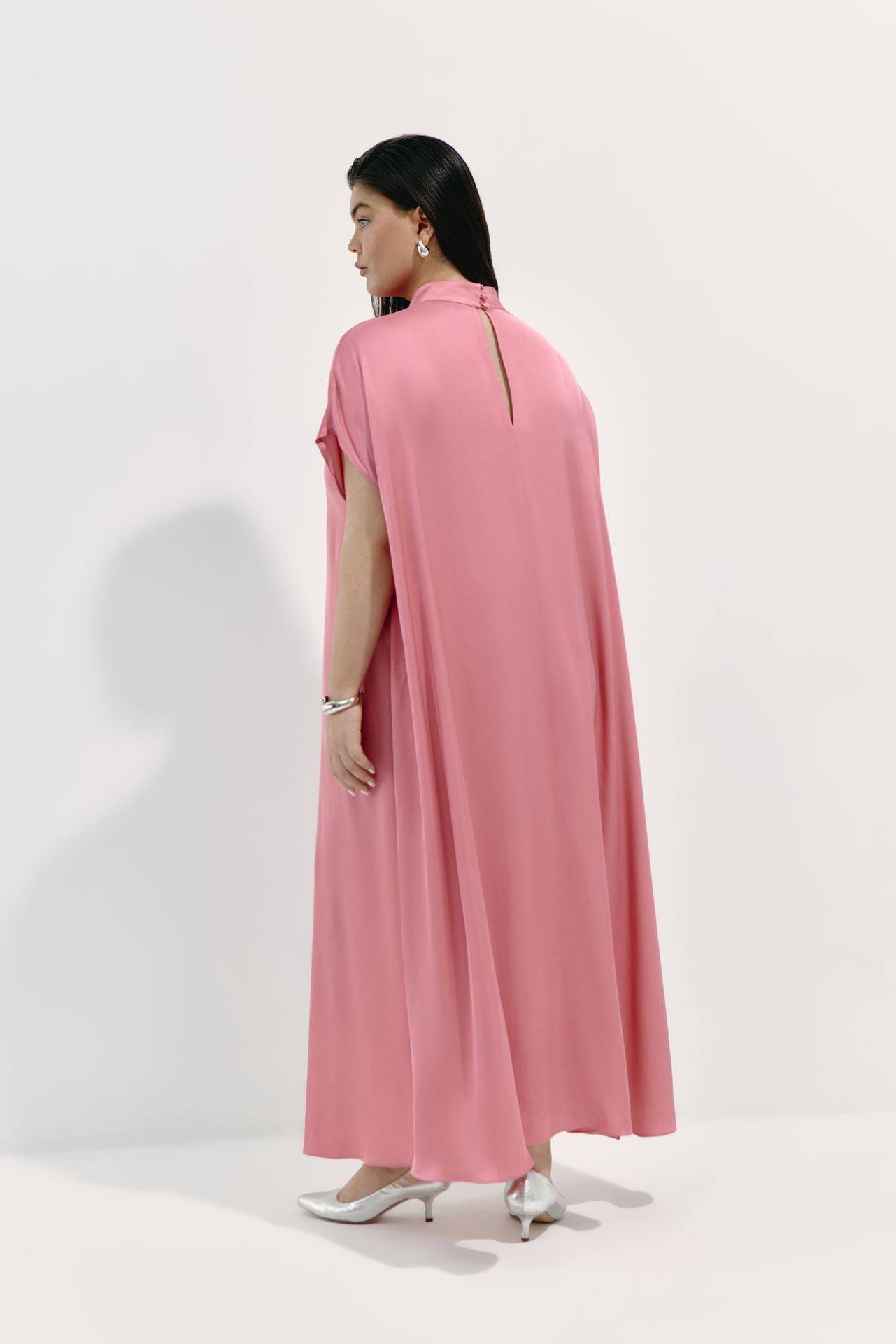 Вечернее платье CEIRA