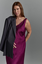 Платье-комбинация ECLIPSE