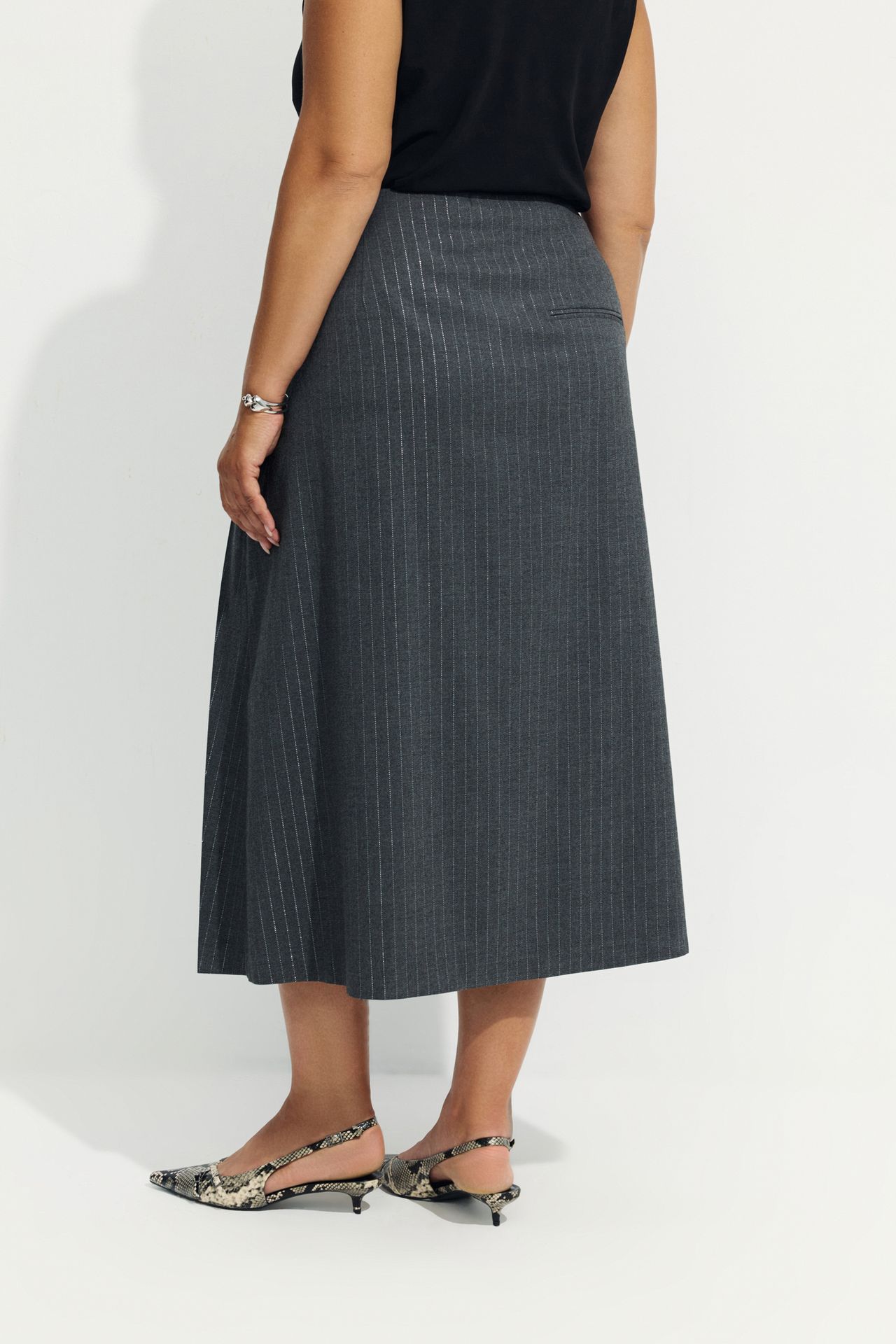 Юбка ДИТРИХ