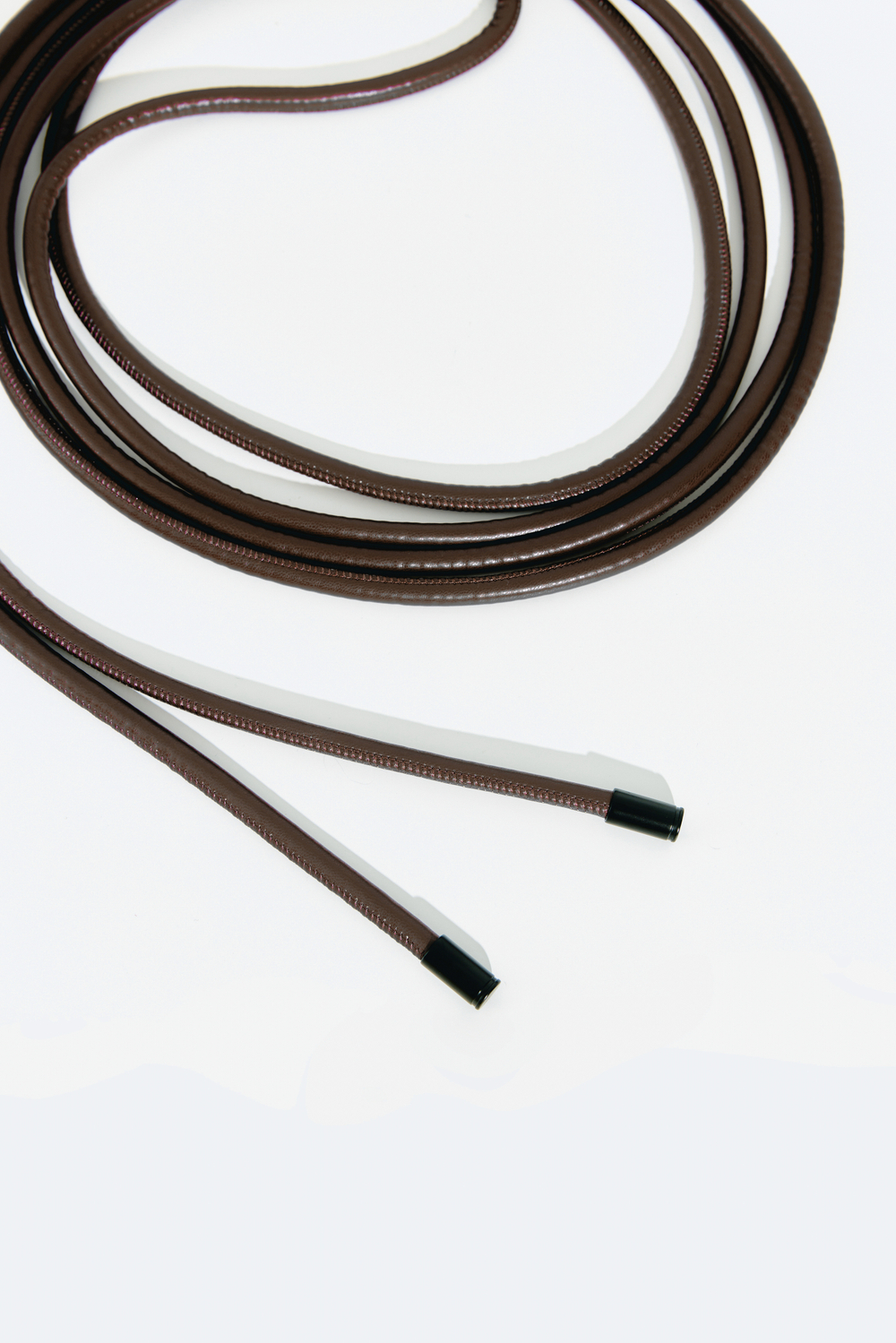 Пояс-шнур DRIFT