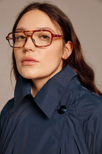 Тренч легкий Нэнси