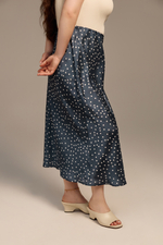 Юбка ФИЕСТА