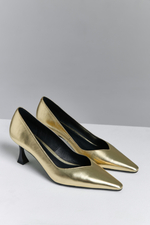 Туфли CINDERELLA