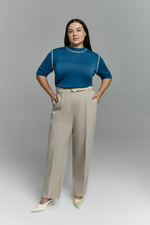 Брюки SIGARETTE