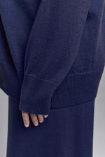 Джемпер QUARTZ