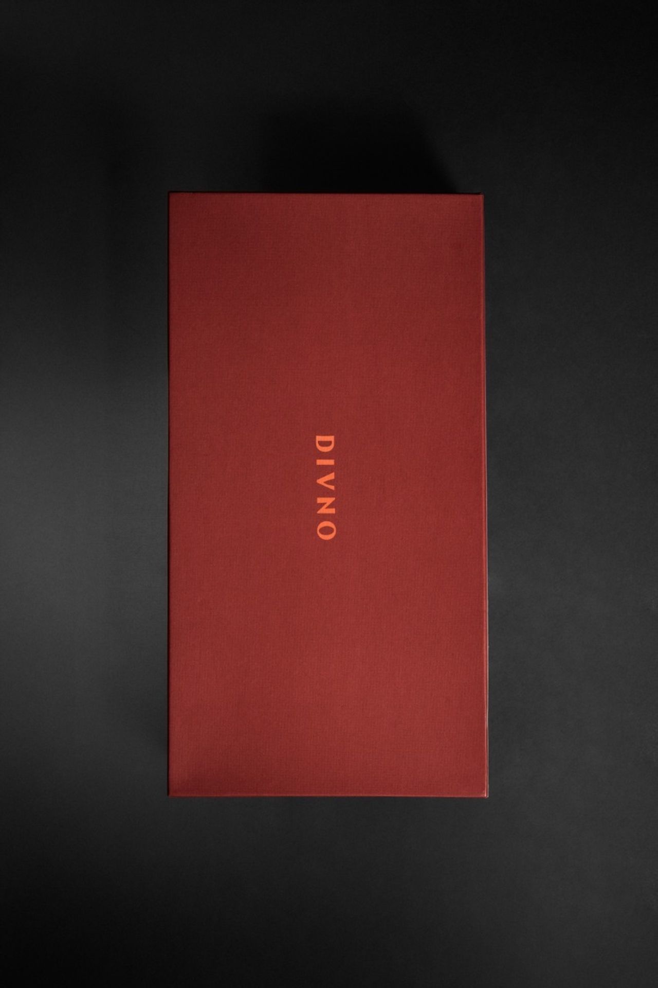 Сапоги с расширенным голенищем TRINITY