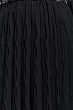 Юбка-плиссе ORIGAMI