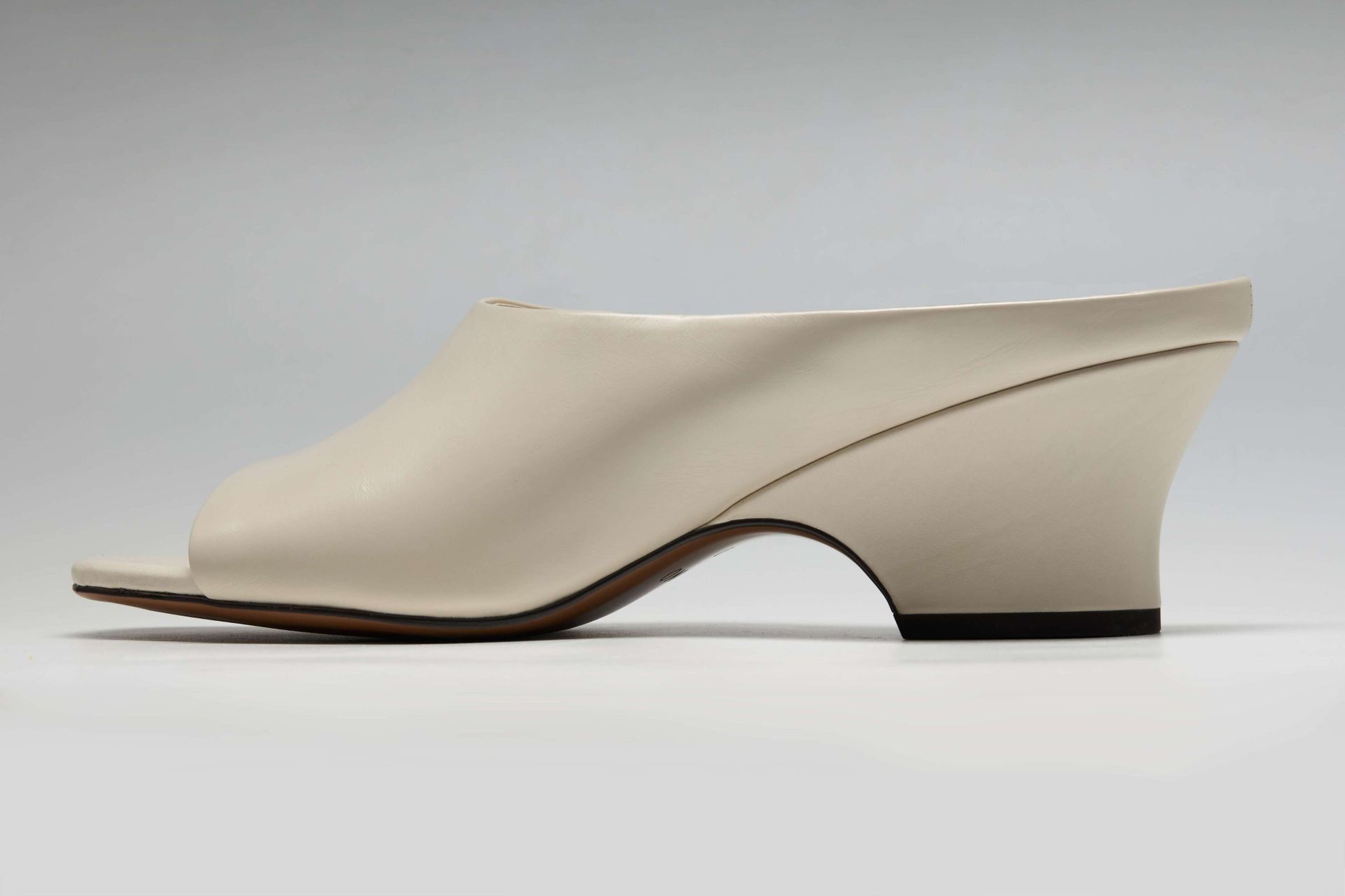 Мюли СИЕРРА