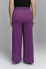 Брюки с шерстью KATY