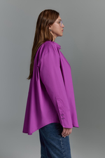 Рубашка STELLAR NOISE