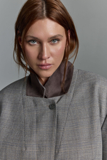 Жакет ДИТРИХ