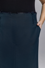 Юбка деконструктивизм (404) NOT FOUND