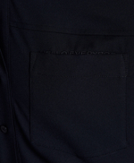 Рубашка костюмная