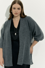 Кардиган GVINET