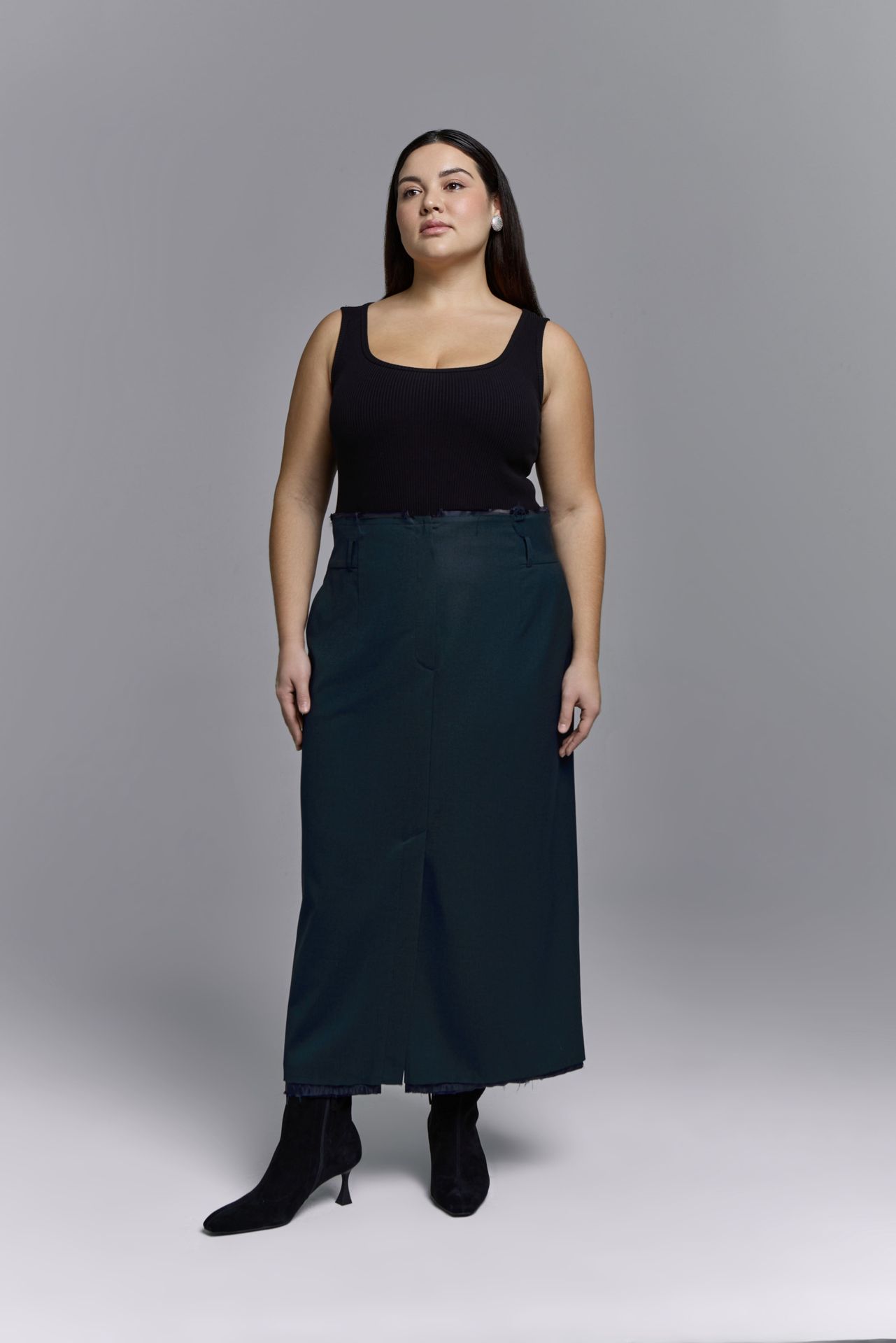 Юбка деконструктивизм (404) NOT FOUND