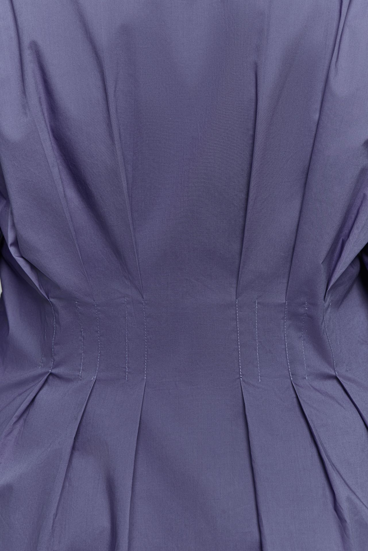 Рубашка приталенная ANTY-GRAVITY