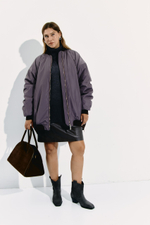 Казаки с расширенной колодкой sher