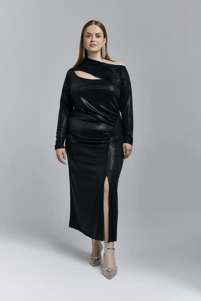 Платье АВРОРА