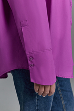 Рубашка STELLAR NOISE