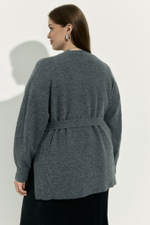 Кардиган GVINET