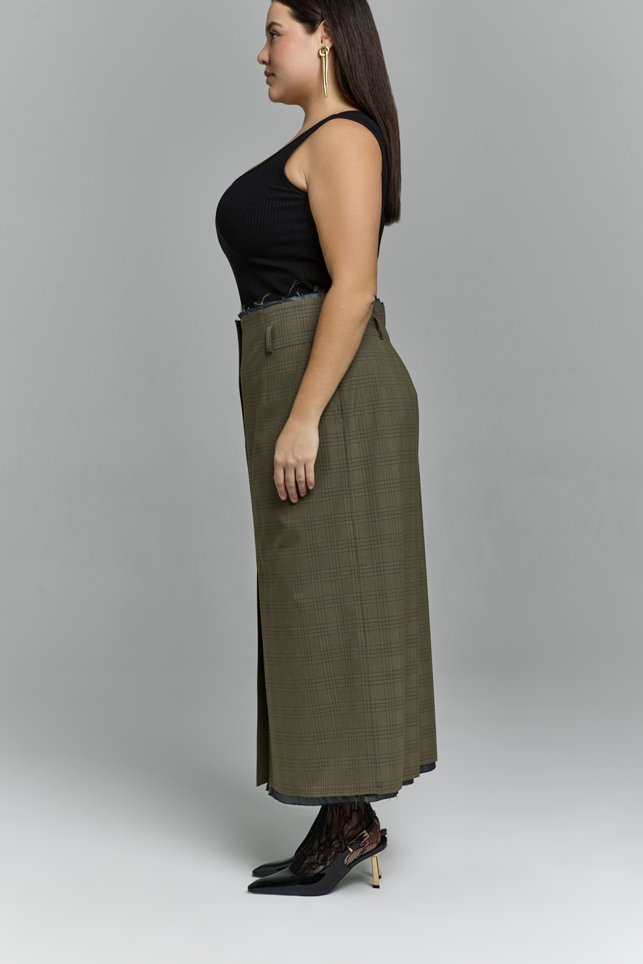 Юбка деконструктивизм (404) NOT FOUND