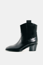 Казаки с расширенной колодкой sher