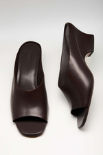 Мюли СИЕРРА