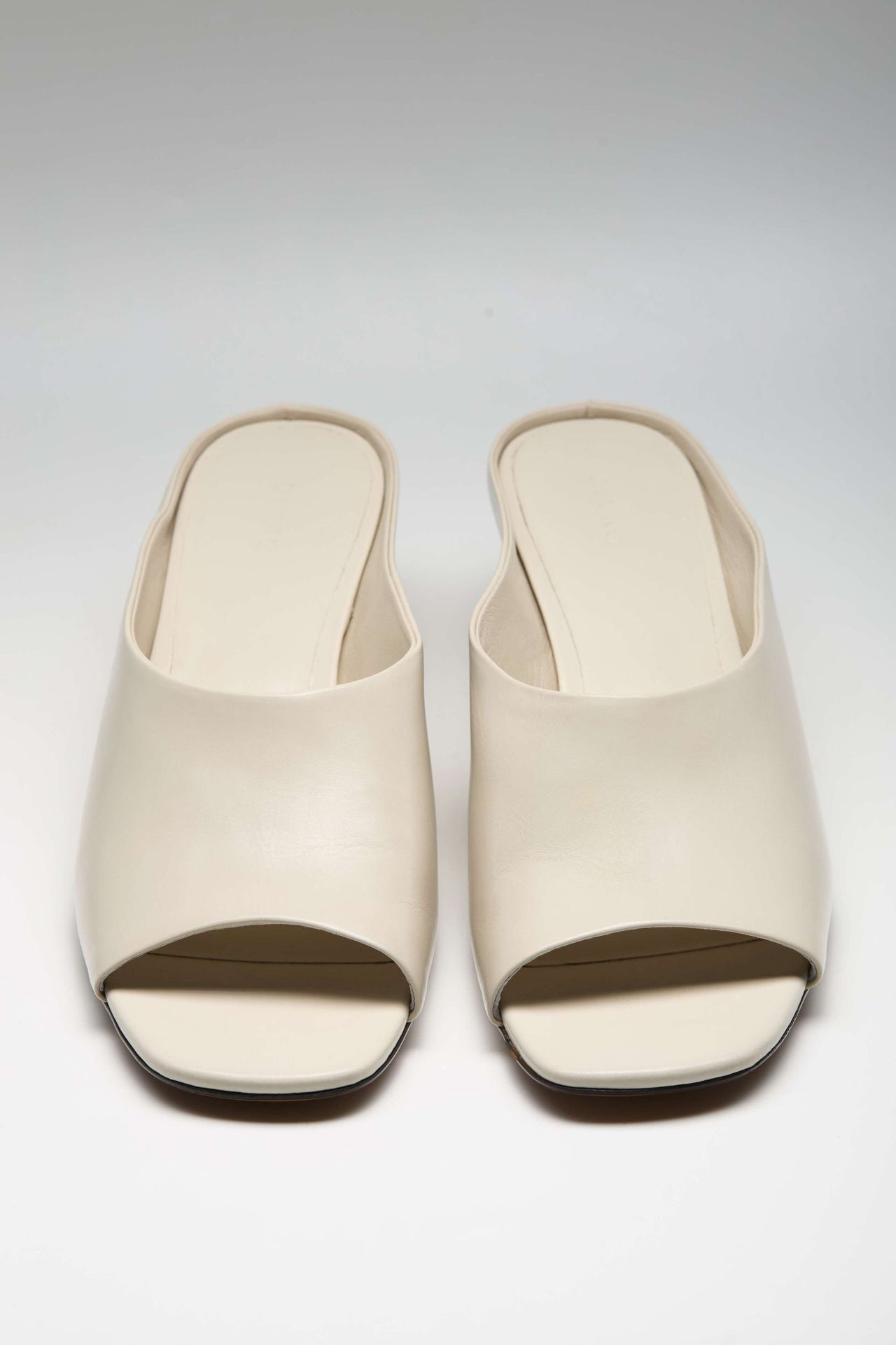 Мюли СИЕРРА