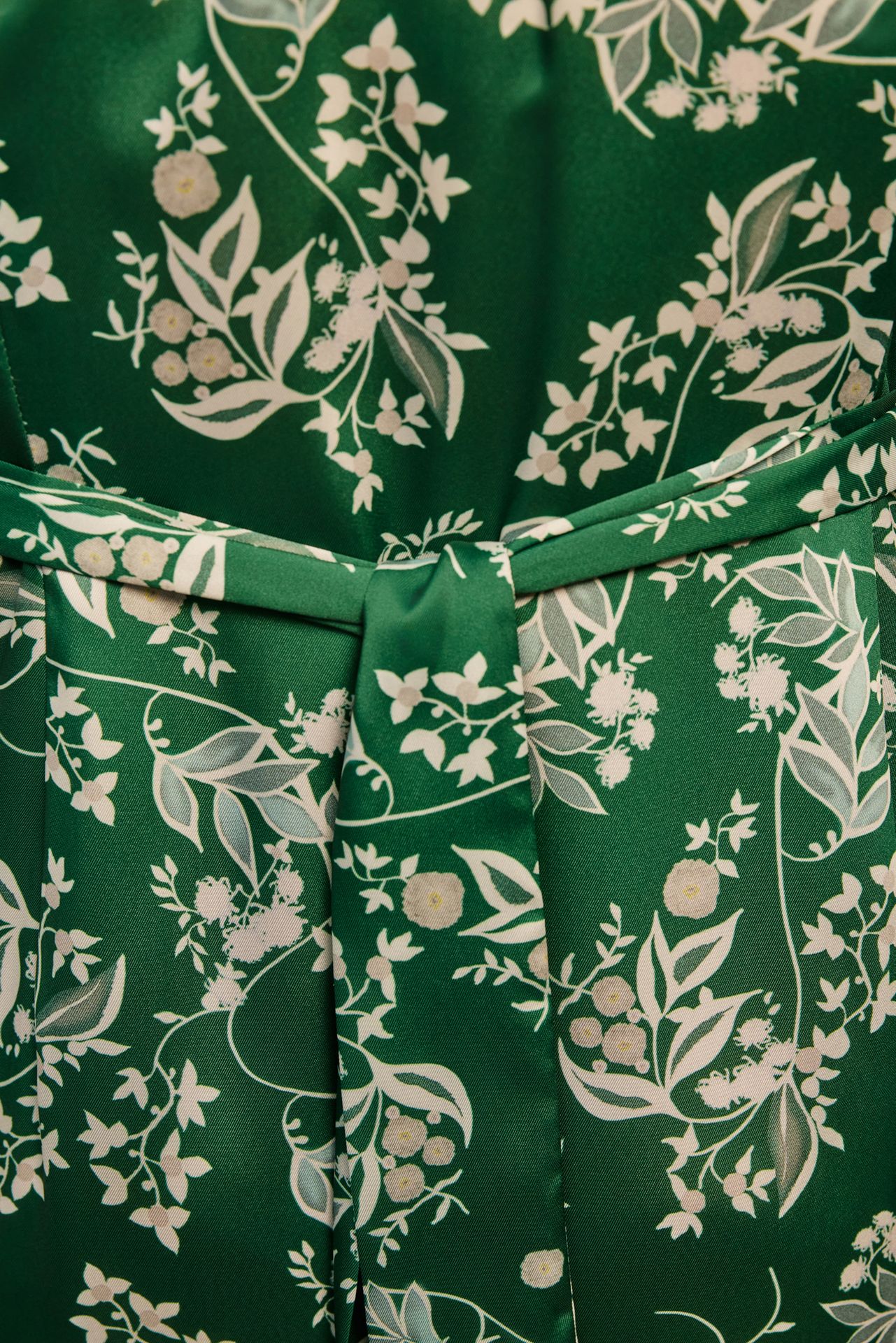 Платье с воротником ФИЕСТА