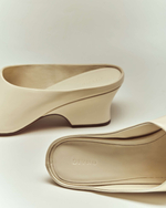 Мюли СИЕРРА